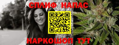 дурь Ипатово