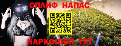 СК Ирбит